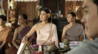 蛇姬恋电影在线观看,穿越时空的奇幻邂逅  第1张