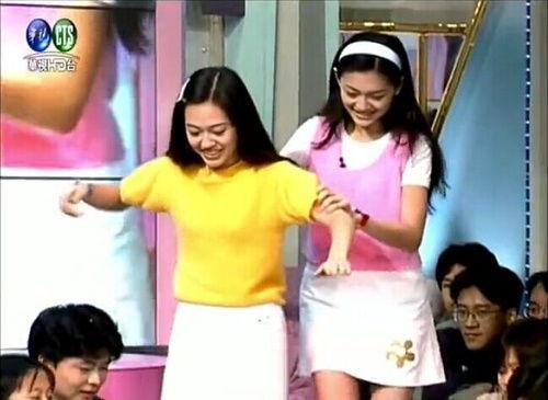 大顺妈妈爆料视频全集在线观看,揭秘幕后真相 第2张 大顺妈妈爆料视频全集在线观看,揭秘幕后真相 第2张