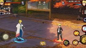 青年水门最新爆料大招 第3张 青年水门最新爆料大招 第3张