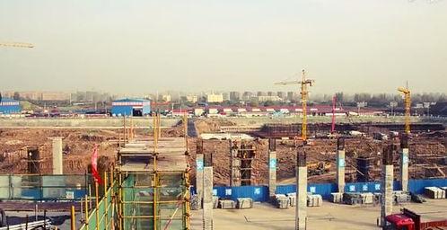 阜阳高铁站爆料视频最新,揭秘高铁站发展新动态