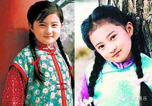 婉君在线观看,穿越时空的青春恋曲  第2张