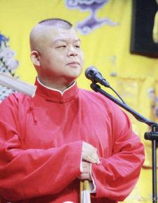 吴鹤臣最新爆料吴帅,揭秘吴帅背后的惊人真相  第2张