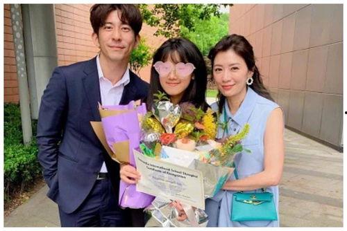 爆料如皋钓鱼视频最新,揭秘最新钓鱼视频背后的精彩瞬间 第2张 爆料如皋钓鱼视频最新,揭秘最新钓鱼视频背后的精彩瞬间 第2张