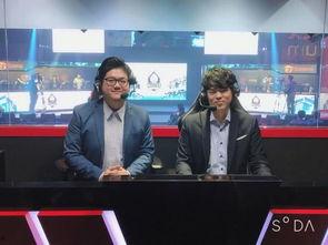 fw分析师最新爆料  第1张