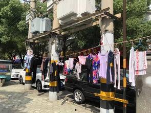 宜兴事件爆料最新情况  第1张