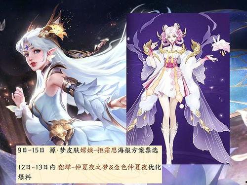 王丘皮肤最新进展爆料,揭秘最新技术突破与未来展望